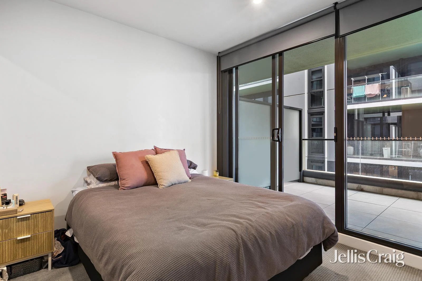 Additional image 4 of 307/3 Olive York Way, Brunswick West VIC 3055