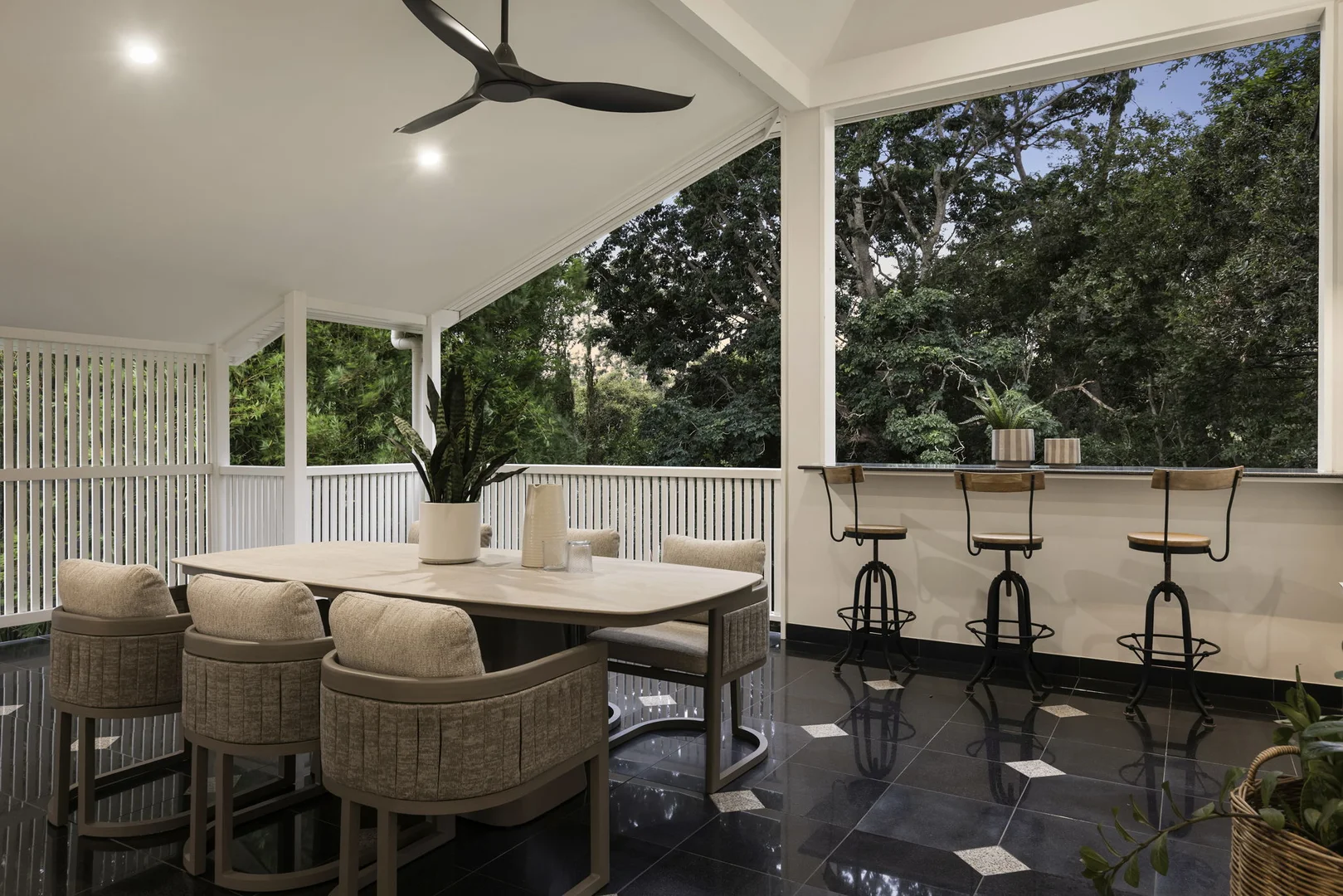 Additional image 4 of 39 Hawthorn Terrace, Red Hill QLD 4059