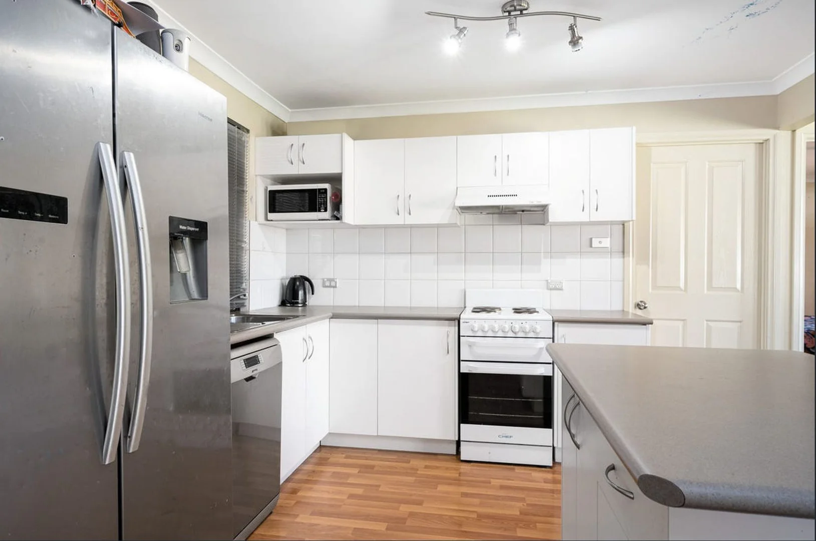 Additional image 3 of 19 Gordon Street, Mullingar WA 6430