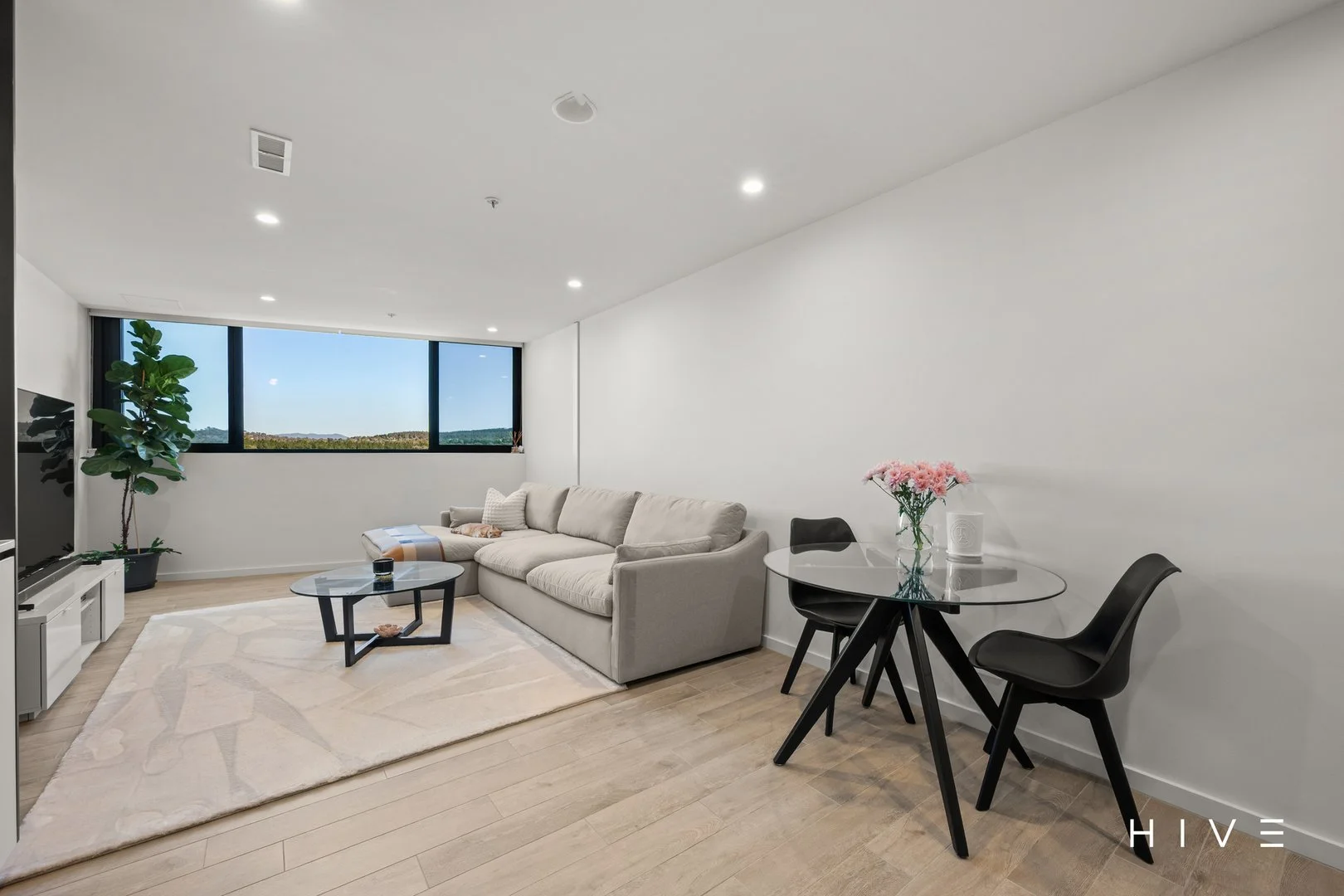 Additional image 4 of 512/2 Terry Connolly Street, Coombs ACT 2611