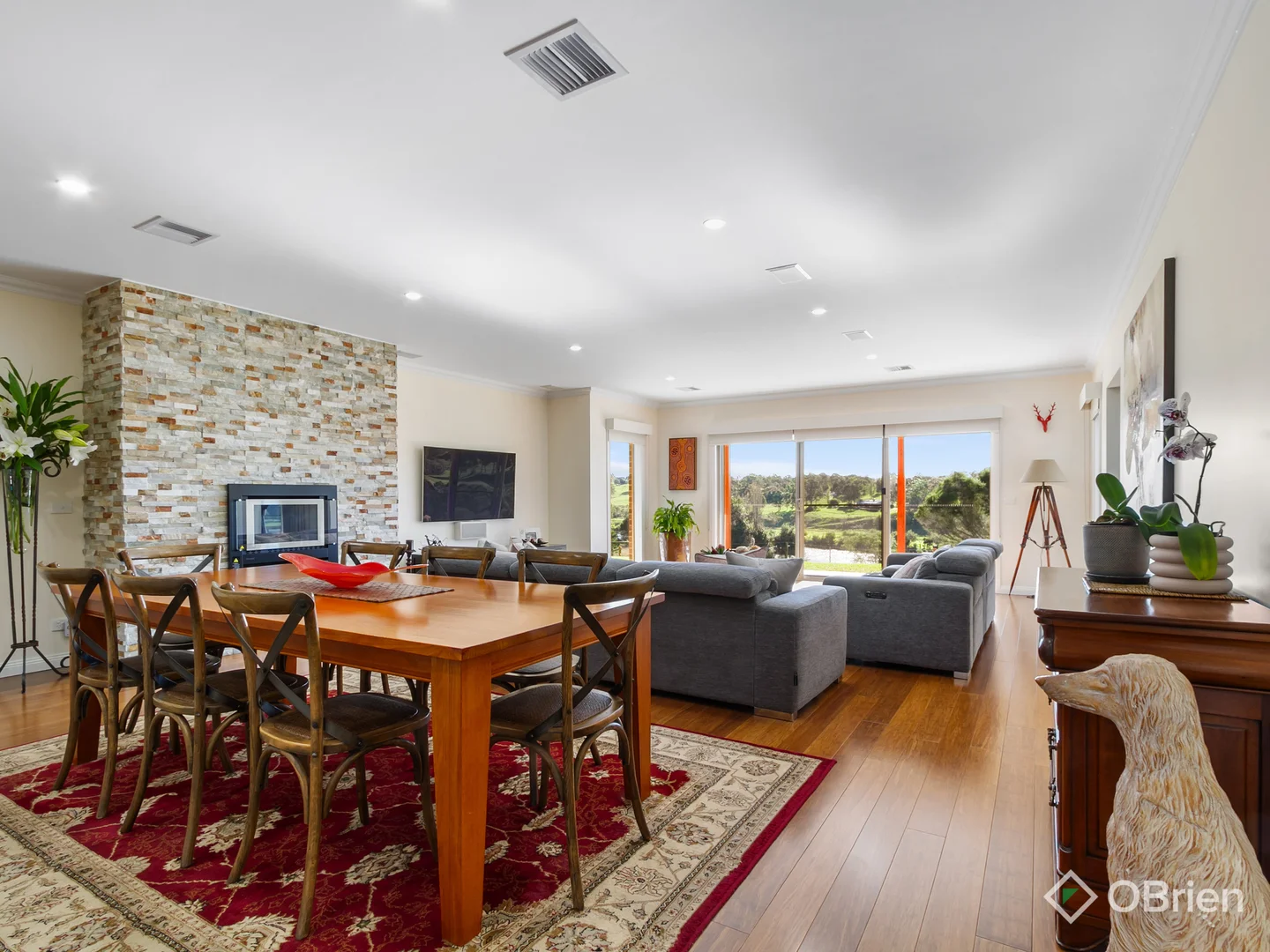 Additional image 3 of 20 Tamhaven Drive, Swan Reach VIC 3903