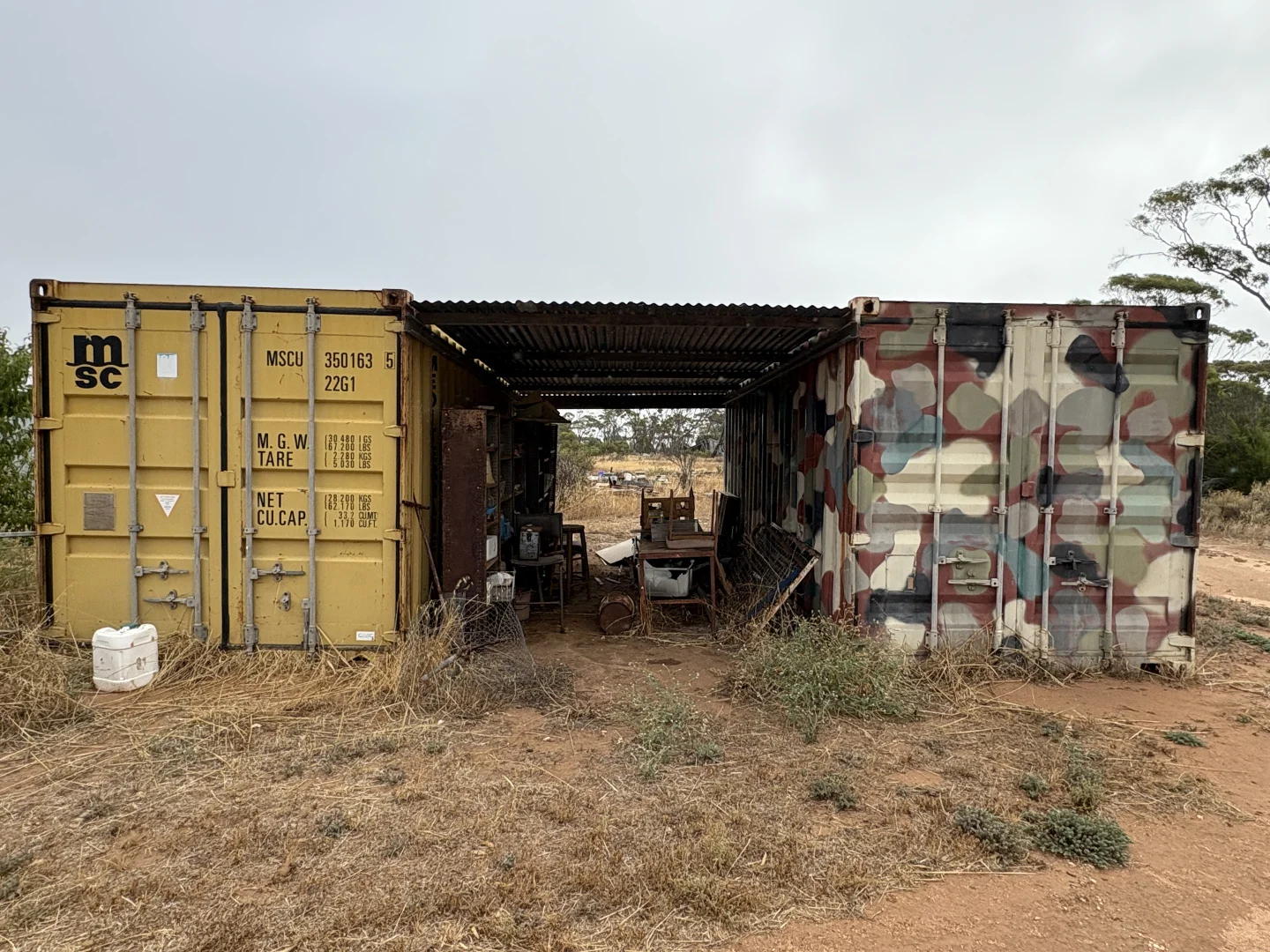 Additional image 8 of Lot 104 Cant Road, Kimba SA 5641