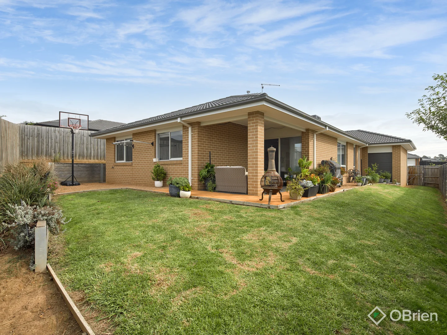Additional image 12 of 3 Wakeful Crescent, Drouin VIC 3818