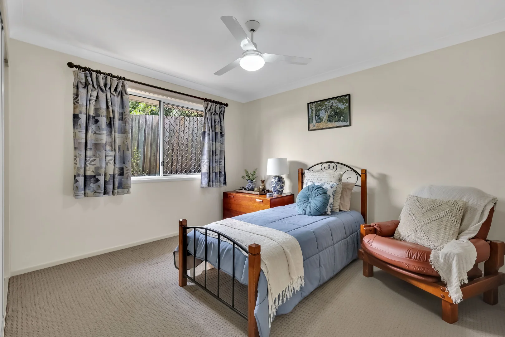 Additional image 11 of 4/194-196 Jellicoe Street, Newtown QLD 4350