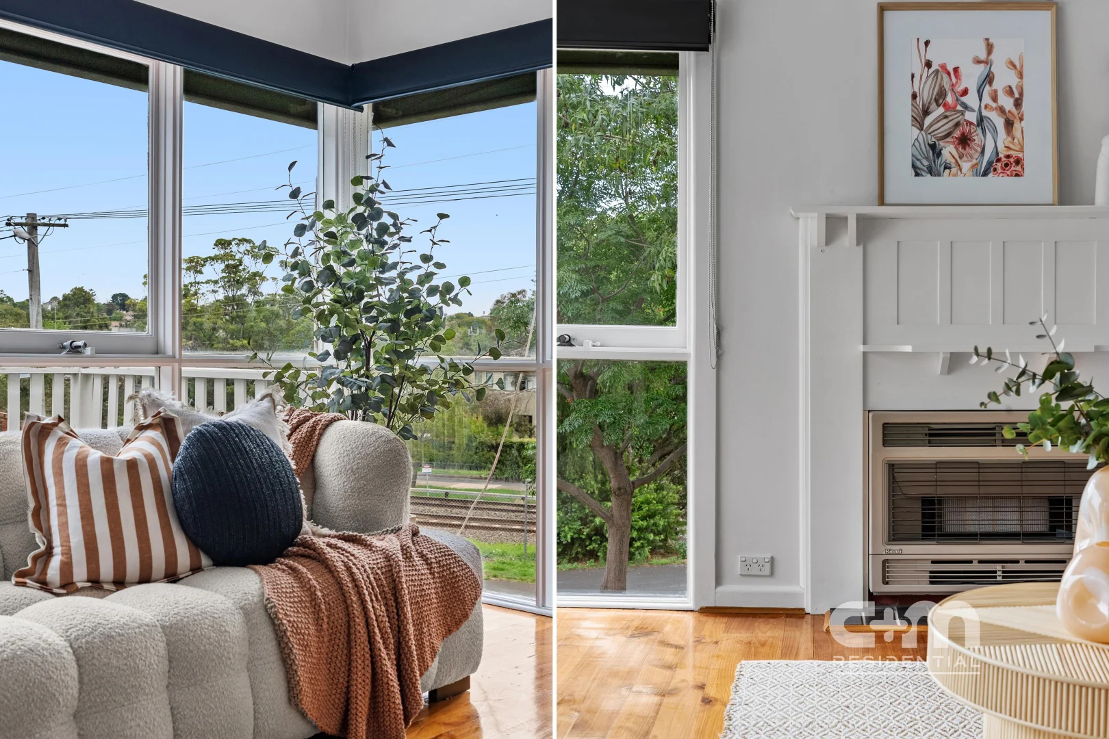 Additional image 3 of 16 Burgundy Street, Pascoe Vale VIC 3044