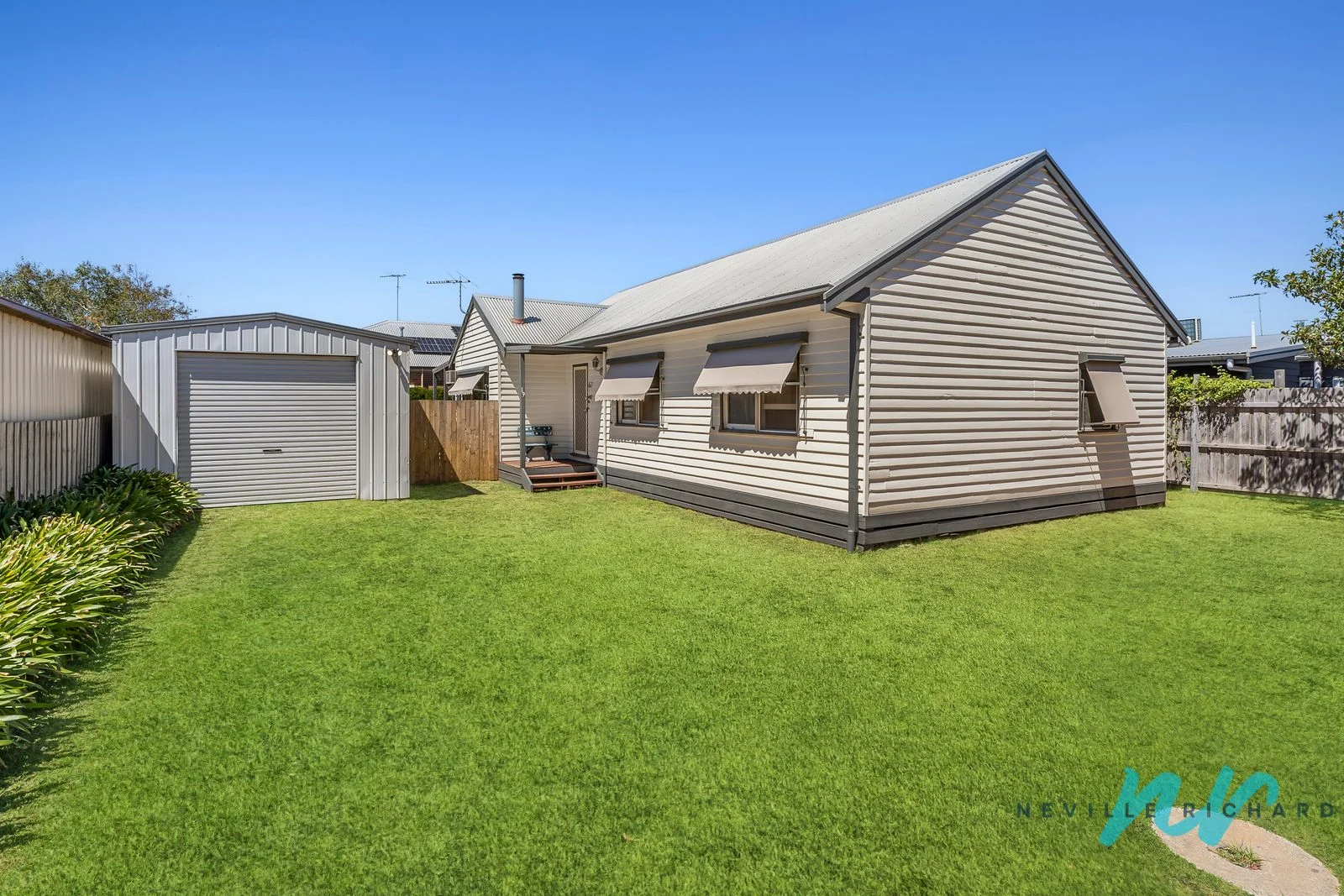 19 McBeth Street, St Leonards VIC 3223