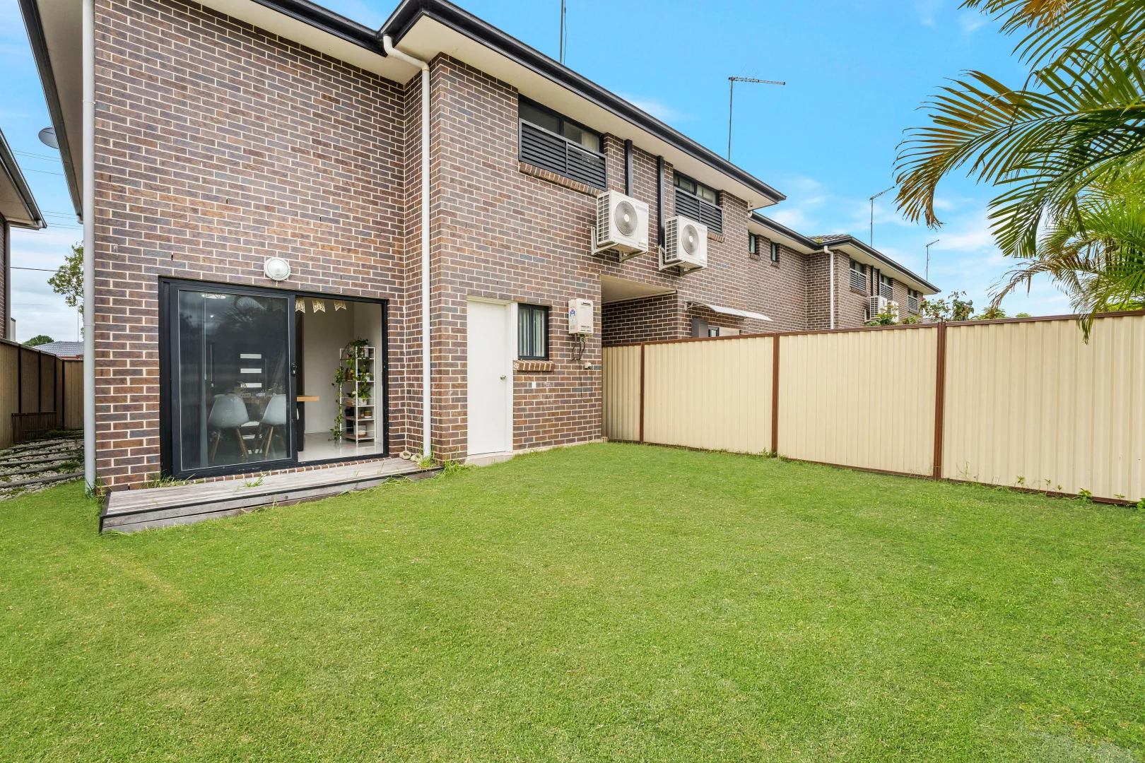Additional image 17 of 4/283-285 Newbridge Road, Chipping Norton NSW 2170
