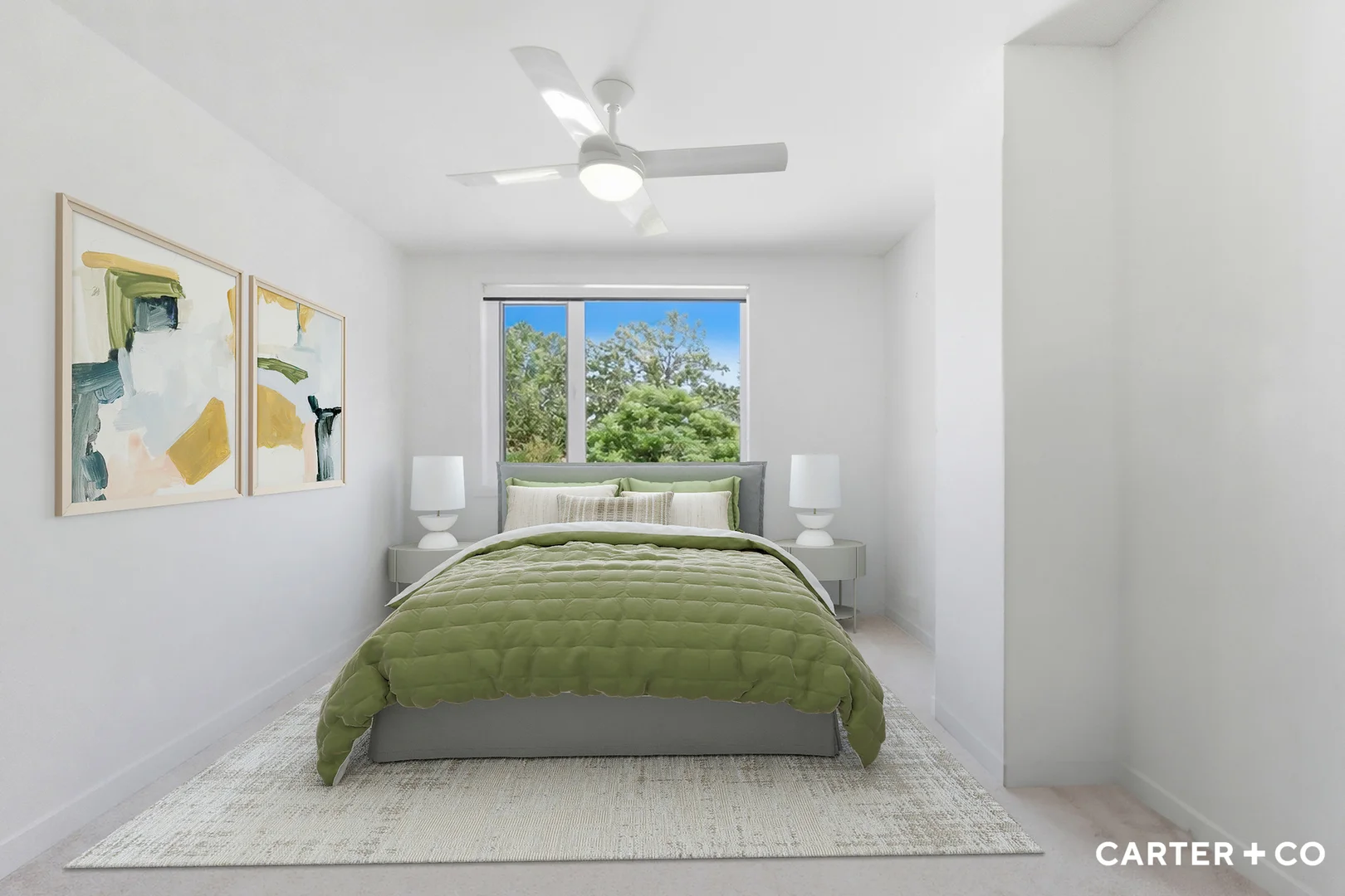 Additional image 19 of 169 Brigalow Street, Lyneham ACT 2602