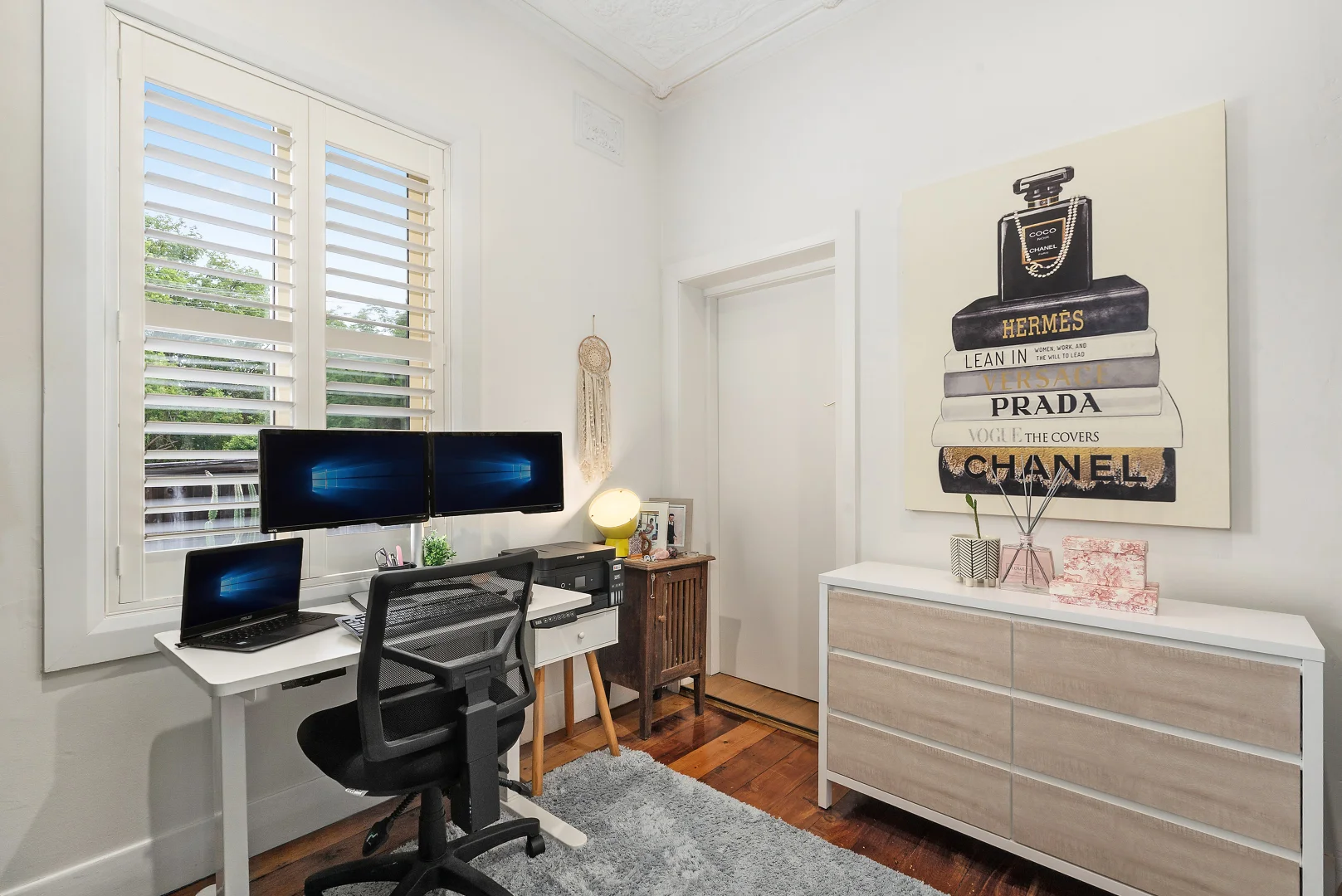 Additional image 8 of 35 Bank Street, West Ryde NSW 2114