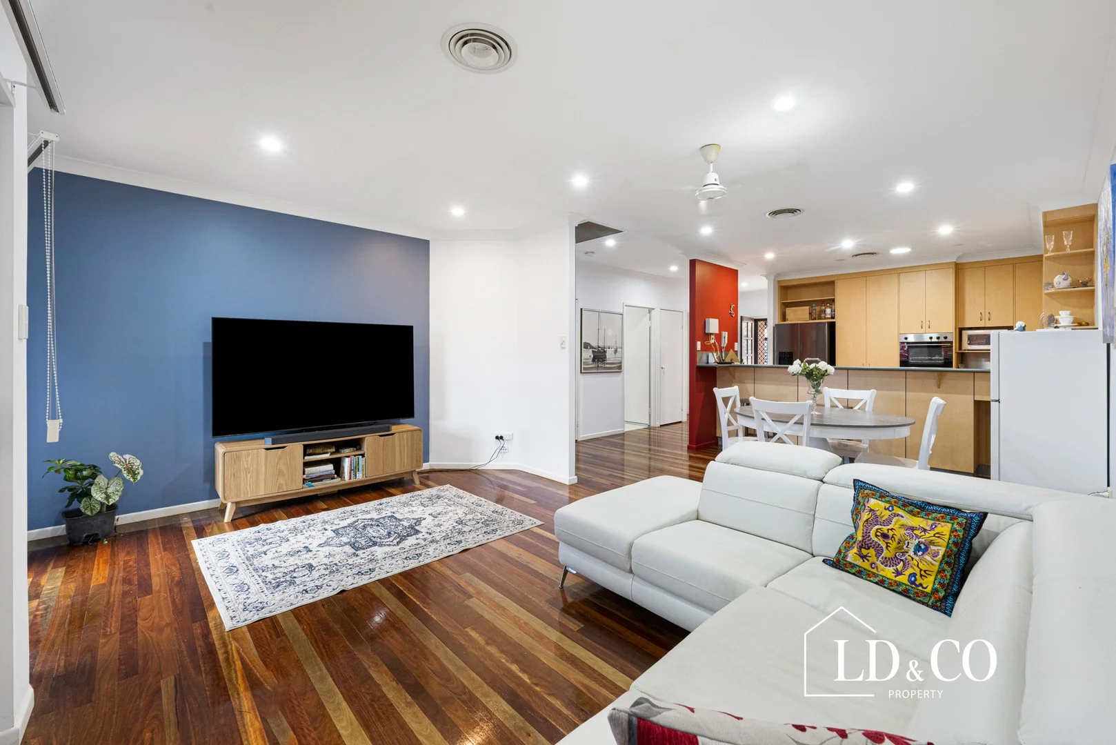 5/187 Alfred Street, Mackay QLD 4740