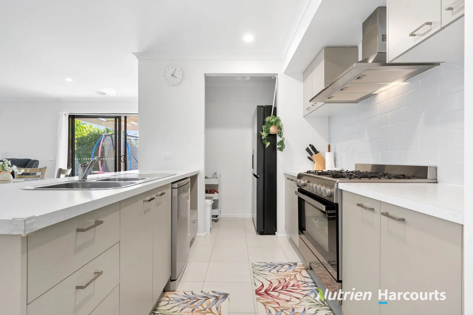 Additional image 5 of 27c Leahys Lane, Timboon VIC 3268