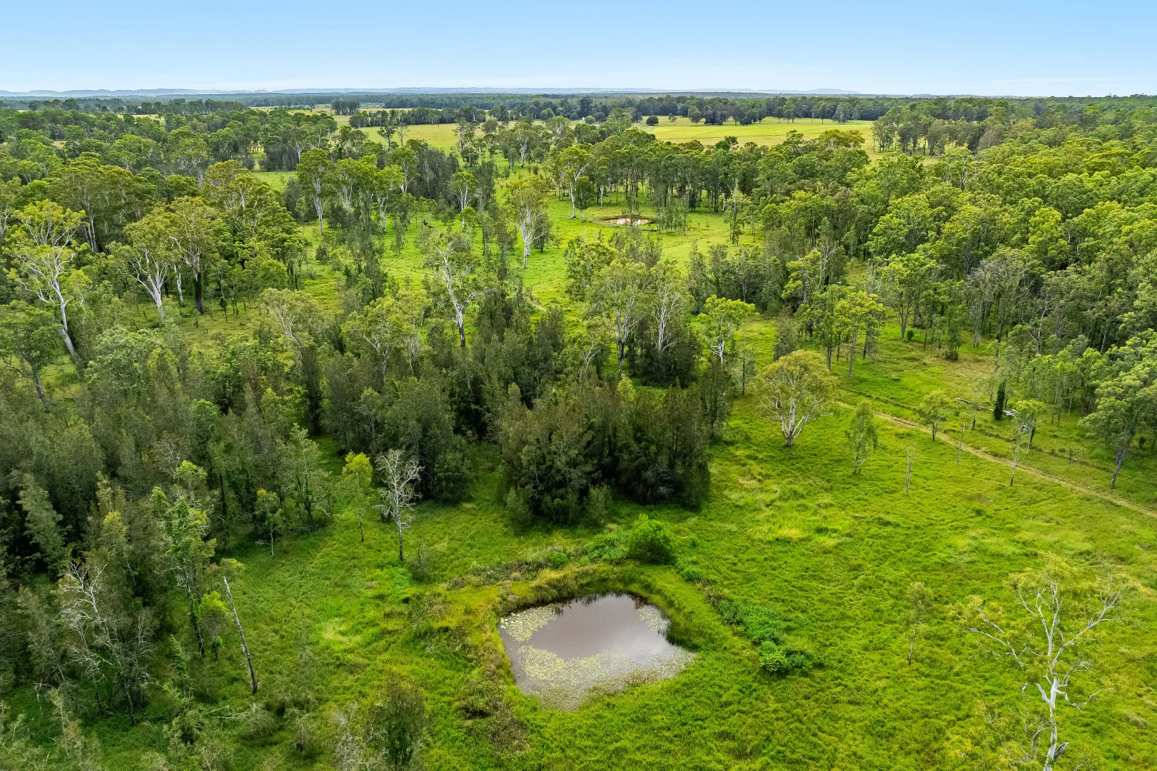 Additional image 24 of 2275 Coraki Ellangowan Road, Ellangowan NSW 2470