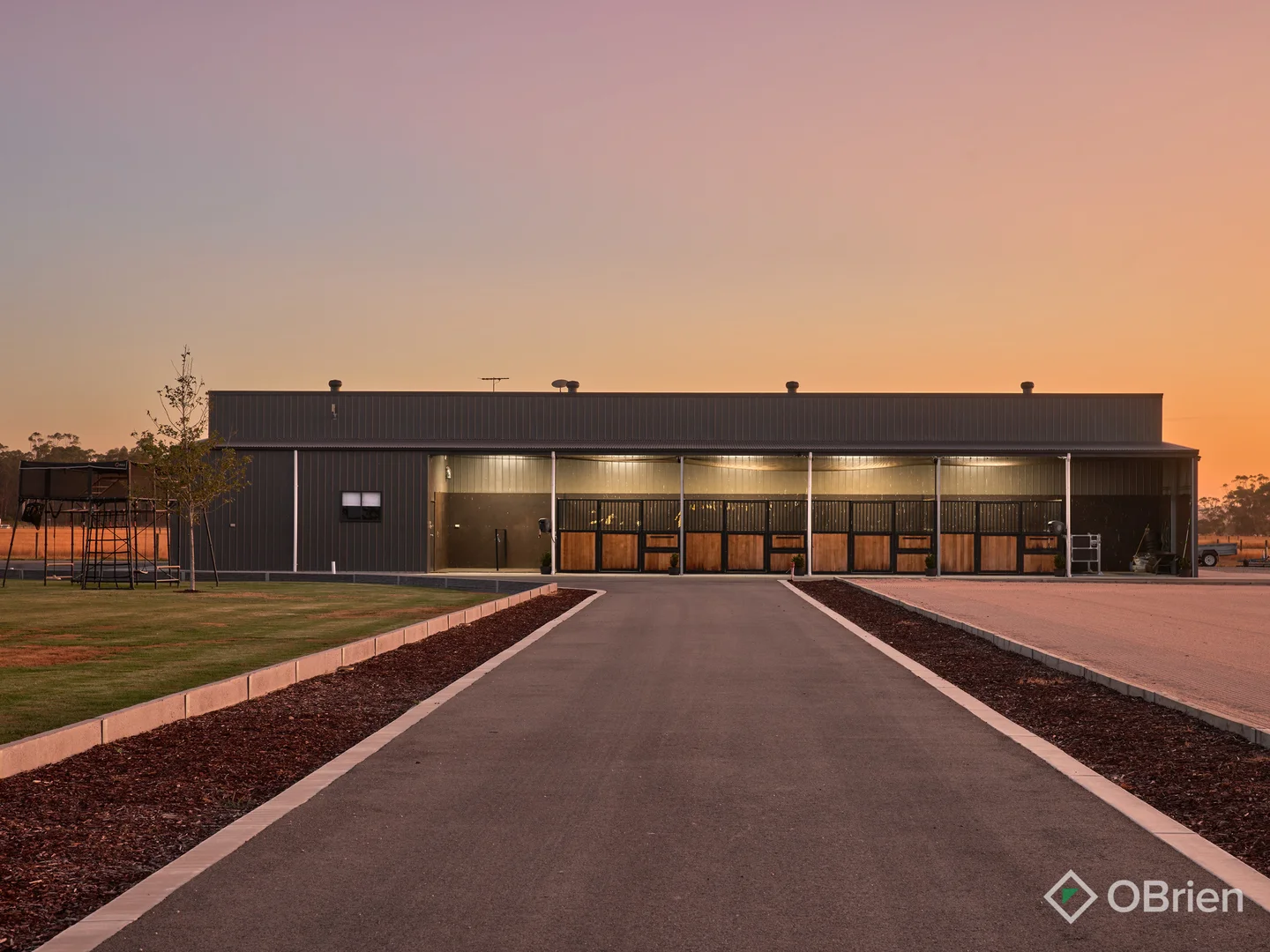 Additional image 2 of 280 Edgar Road, Longwarry VIC 3816
