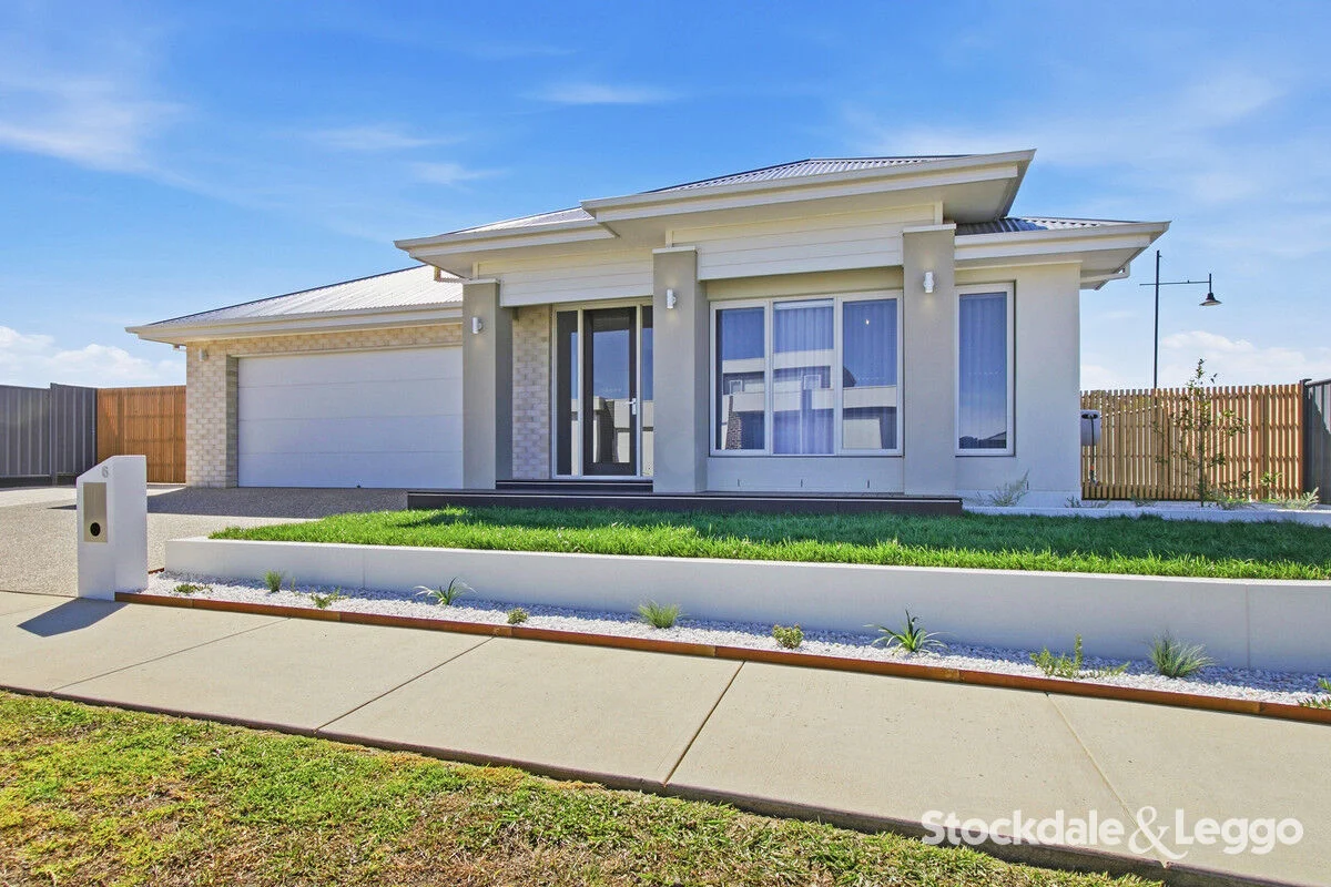 Additional image 26 of 6 Sheffield Street, Morwell VIC 3840