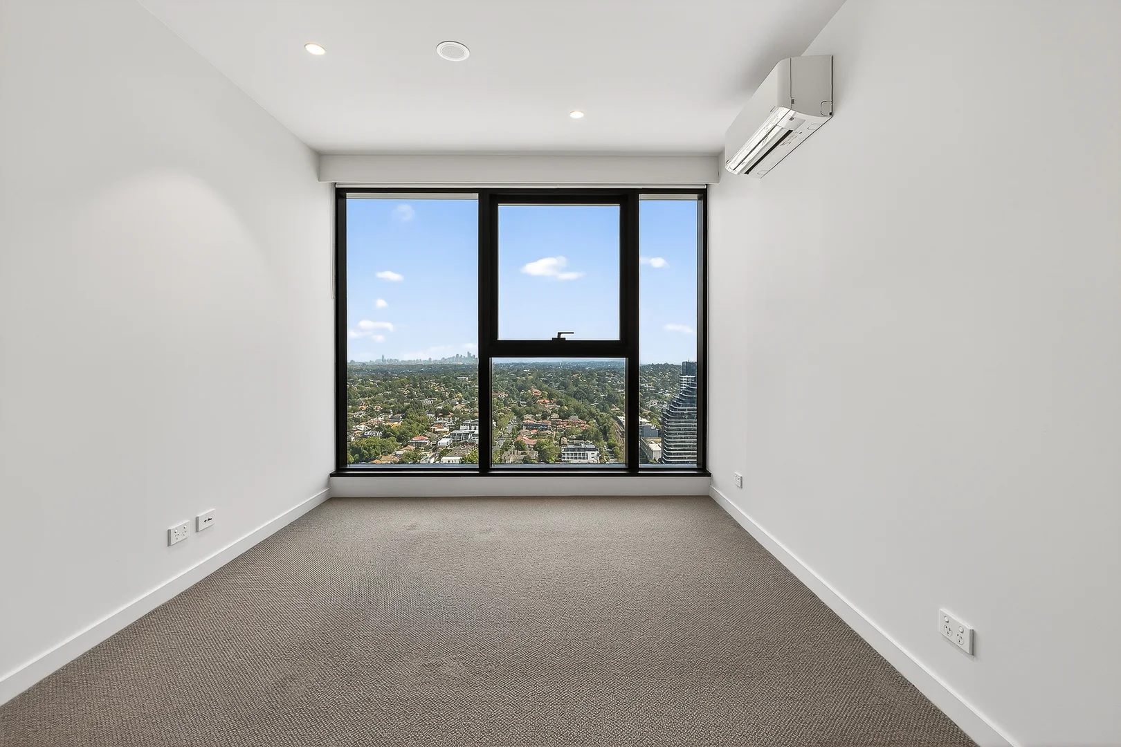 Additional image 10 of 2605/545 Station Street, Box Hill VIC 3128