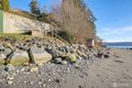 Additional image 29 of 303 Arrowhead Point Ln, Camano Island, WA, 98282