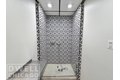 Additional image 24 of 4600 N Clarendon Ave Apt 102, Chicago, IL, 60640