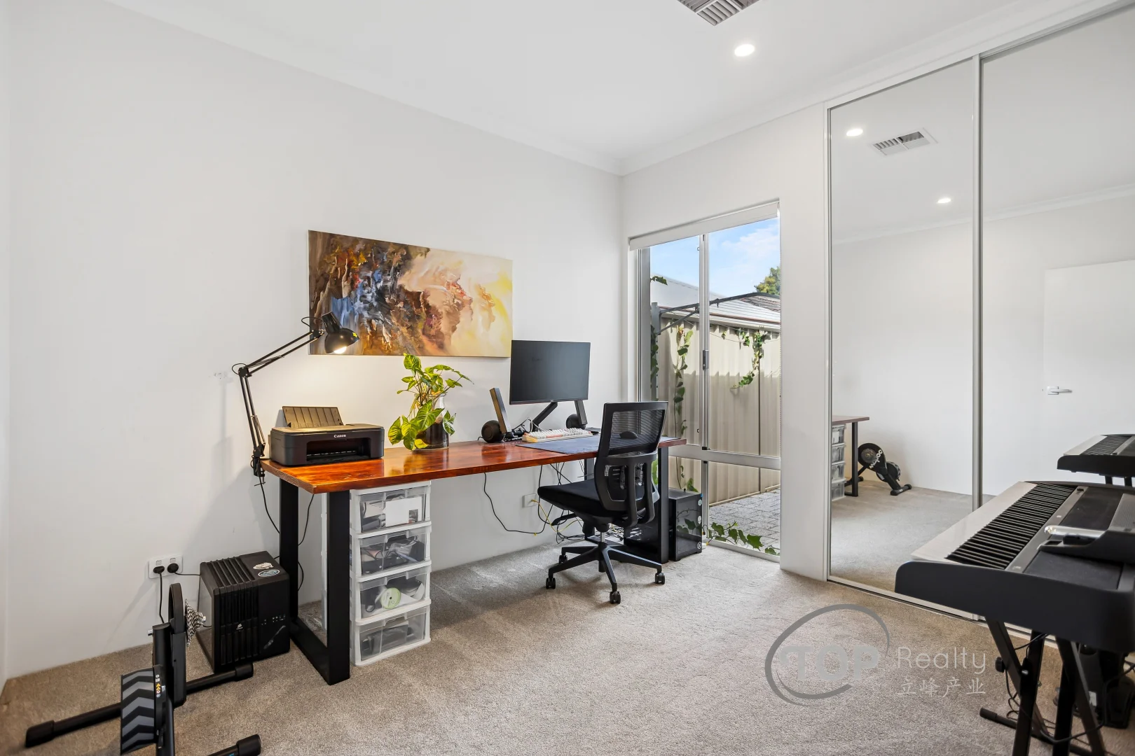 Additional image 20 of 93 Bungaree Road, Wilson WA 6107