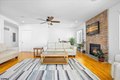Additional image 21 of 903 N Cornwall Ave, Ventnor, NJ, 08406