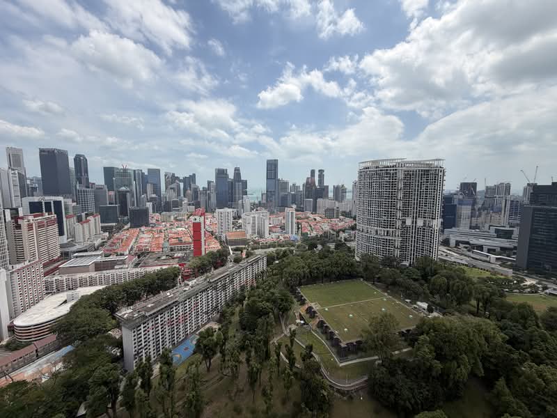 173 Chin Swee Road photo 2