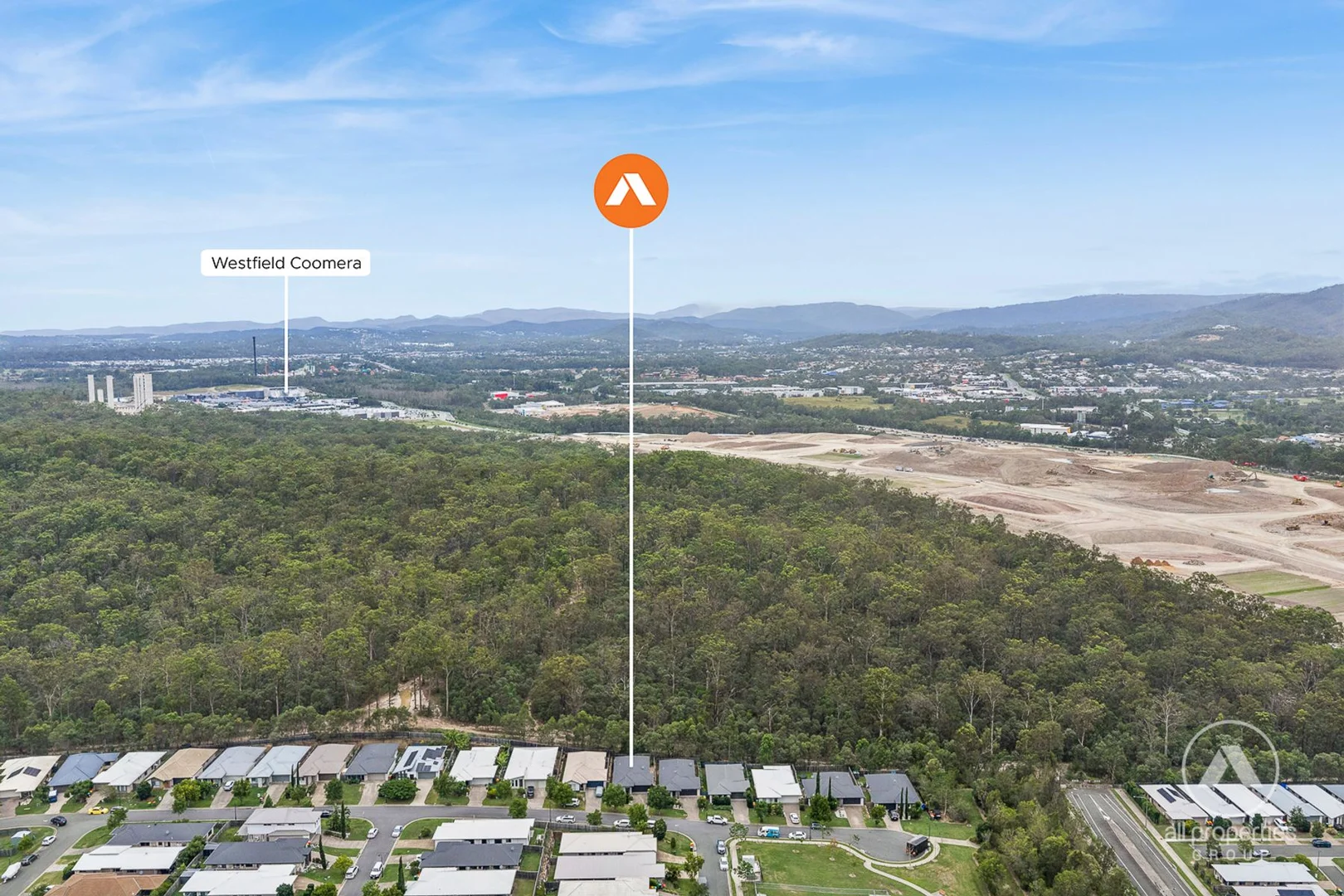 Additional image 17 of 62 Mieka Crescent, Pimpama QLD 4209