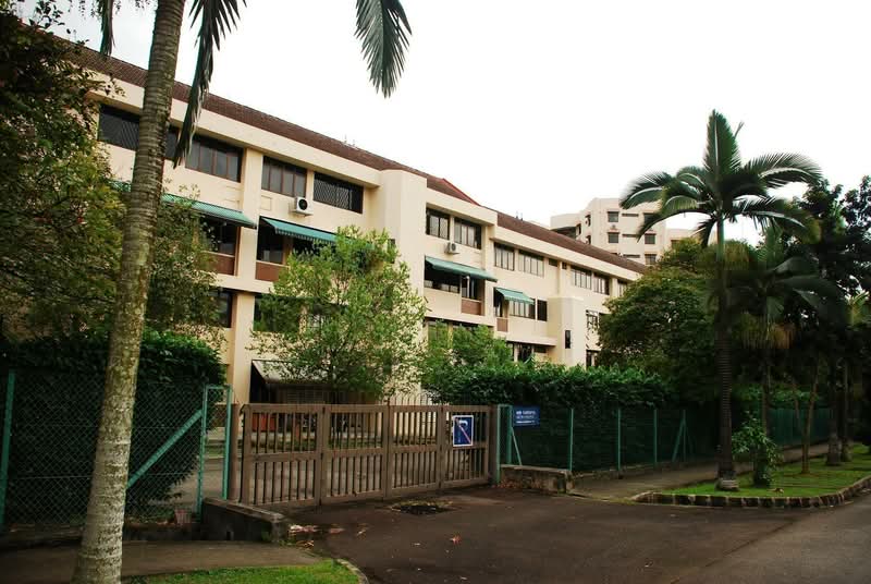 Additional image 9 of 71 Nim Road