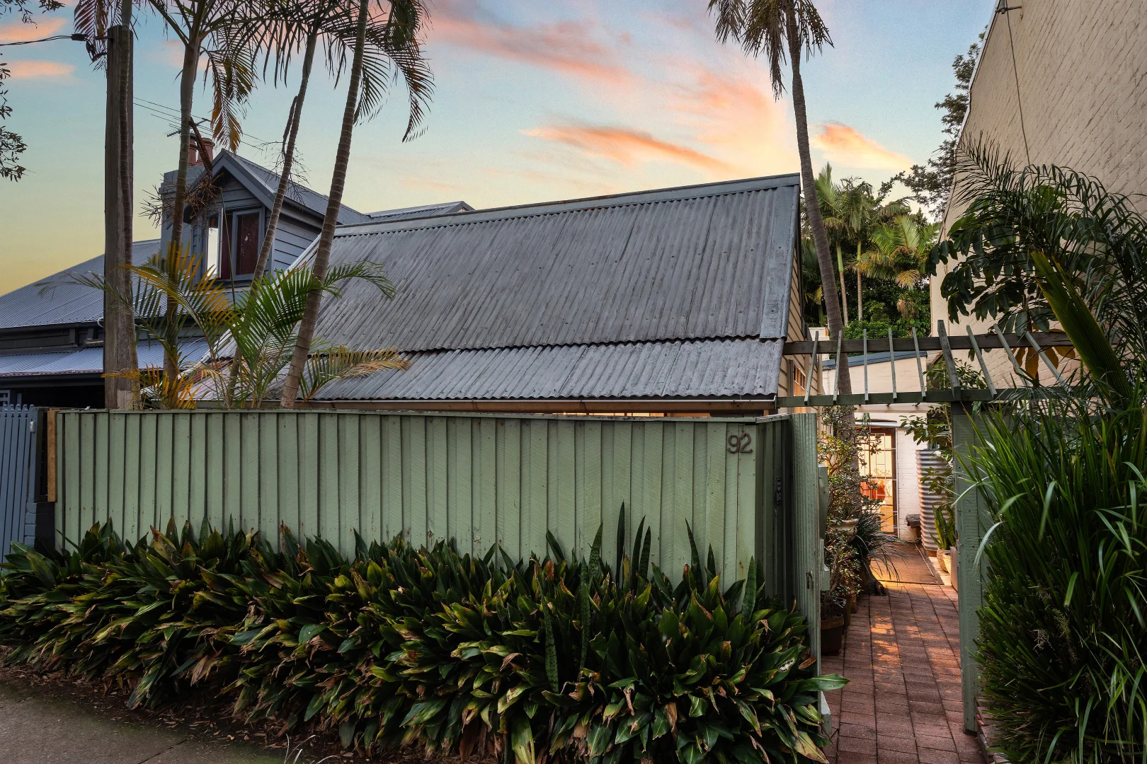 Additional image 17 of 92 Garden Street, Alexandria NSW 2015