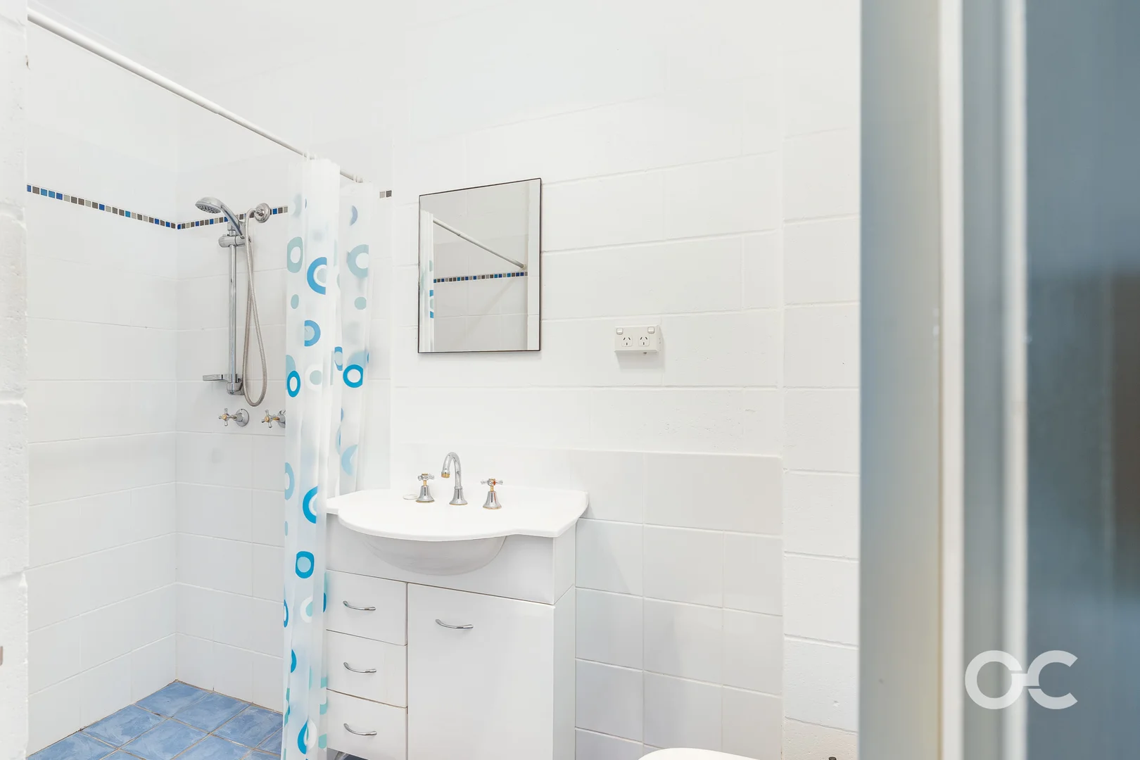 Additional image 11 of 7 Athol Street, Blayney NSW 2799