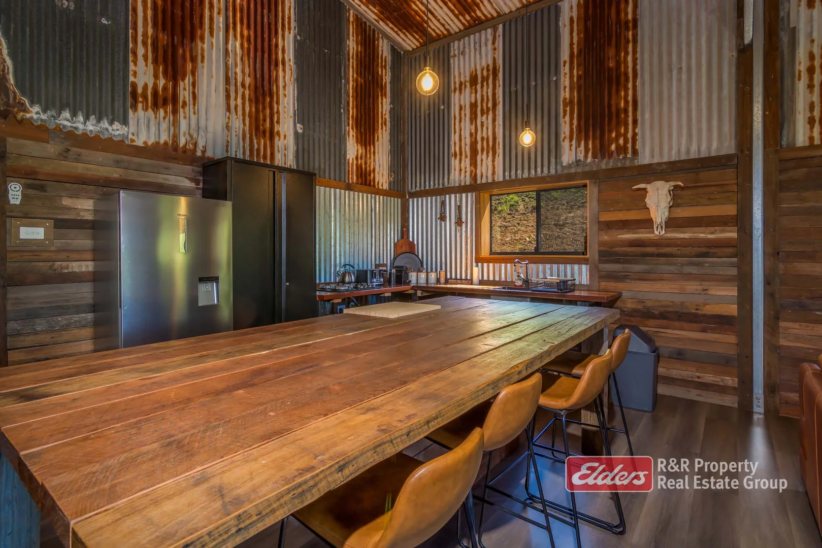 Additional image 6 of 444 Mimi Creek Road, Krambach NSW 2429