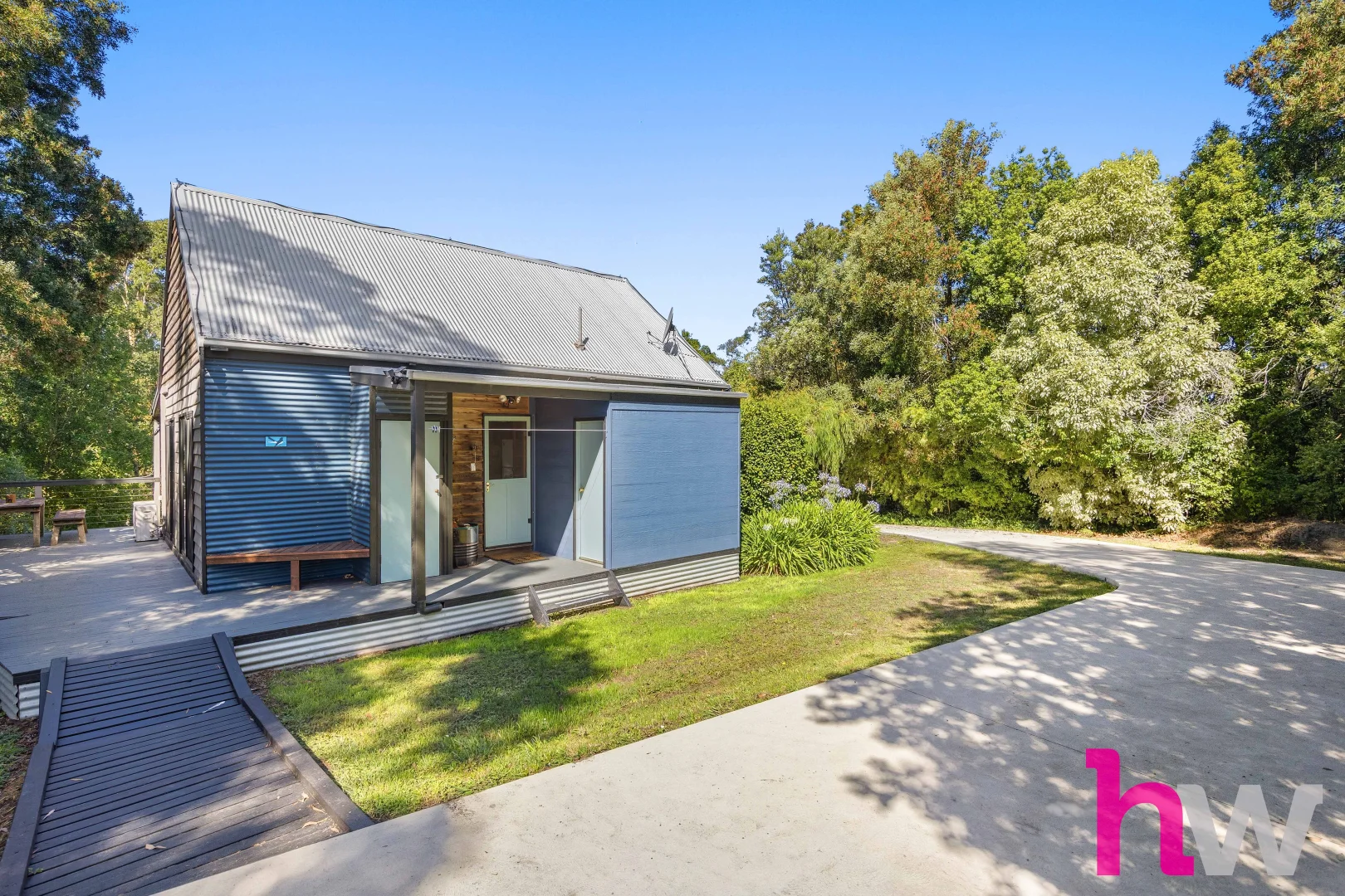 Additional image 27 of 14 Hennigan Crescent, Forrest VIC 3236