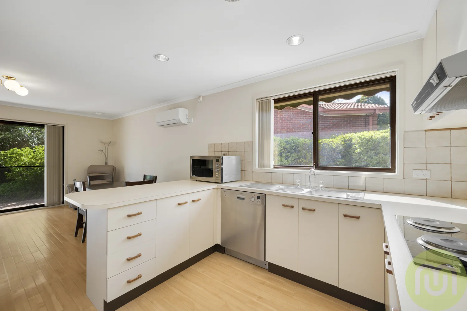 Additional image 7 of 19 Walton Street, Isaacs ACT 2607