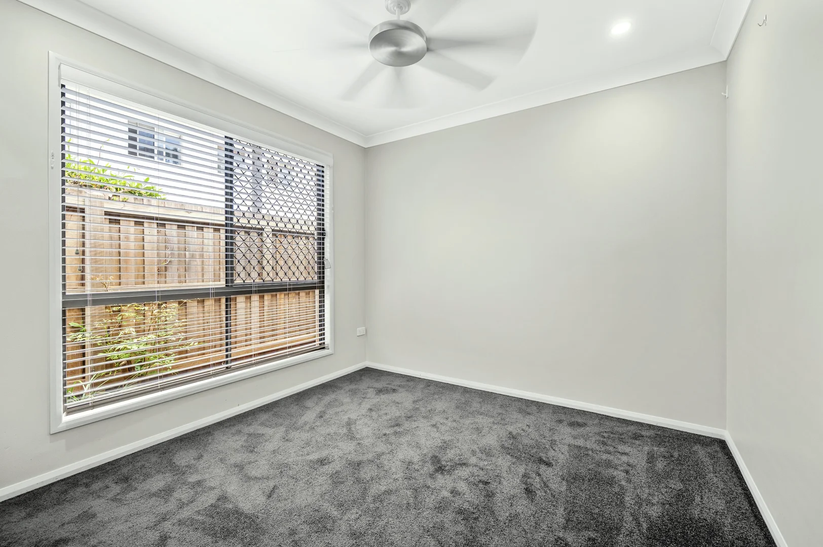 Additional image 11 of 5/340 Hume Street, Centenary Heights QLD 4350