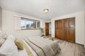 Additional image 11 of 6906 E 10th Ave, Spokane, WA, 99212