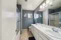 Additional image 17 of 15780 Oliver St, Moreno Valley, CA, 92555