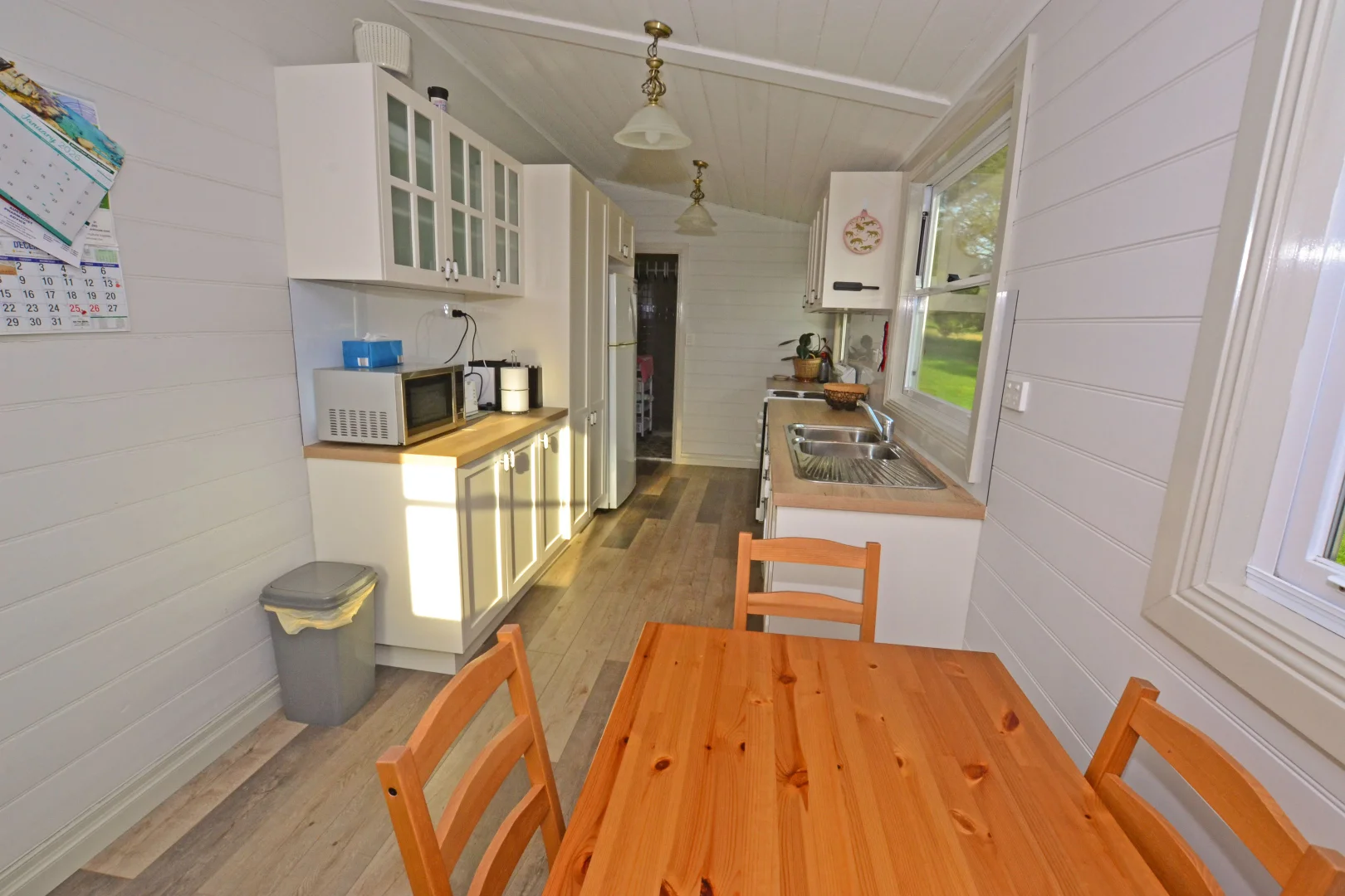 Additional image 4 of 15 Old Kangaloon Road, Robertson NSW 2577