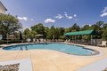 Additional image 41 of 65 Marlow Dr, Jackson, NJ, 08527