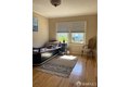 Additional image 22 of 151 Shawnee Ave, San Francisco, CA, 94112