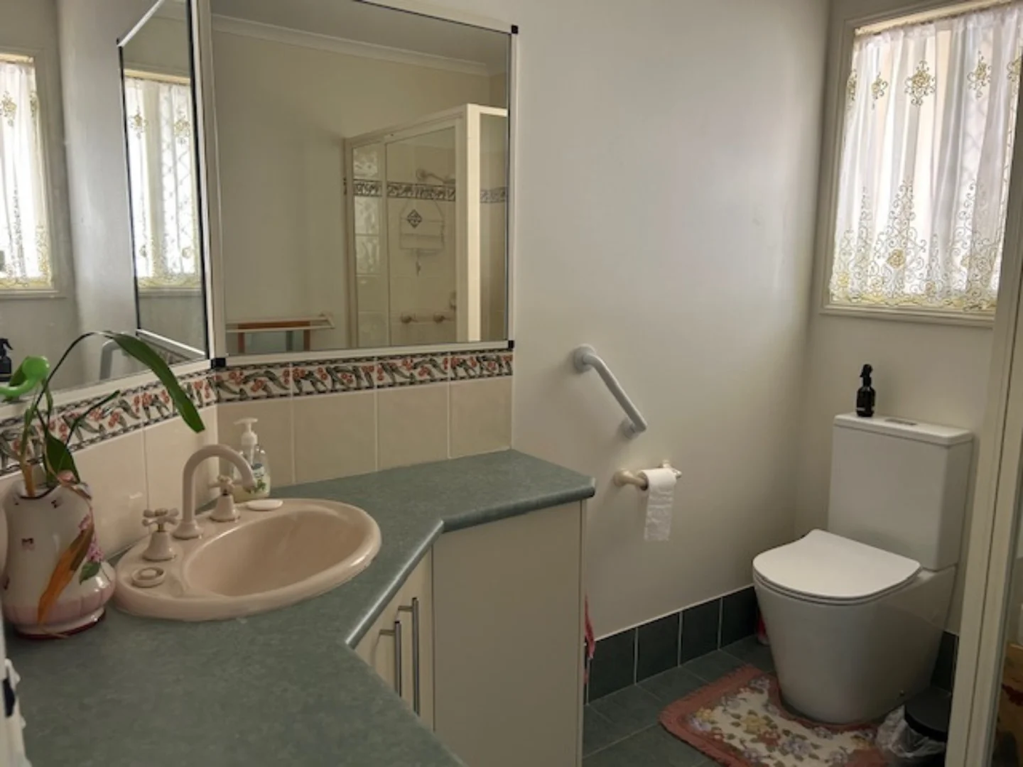 Additional image 9 of 166 500/1 Faringdon Cl, Nambucca Heads NSW 2448