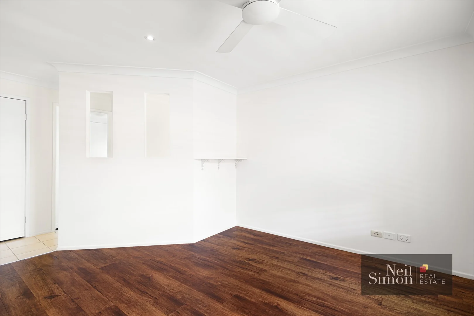 Additional image 2 of 9 Paroa Avenue, Lemon Tree Passage NSW 2319
