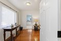 Additional image 4 of 76 Fay Ave, San Carlos, CA, 94070