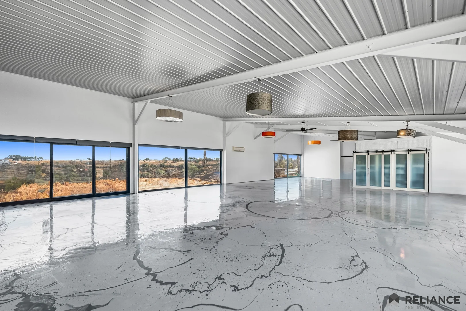 Additional image 3 of 9 Pelican Point, Hopetoun Park VIC 3340