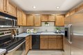 Additional image 12 of 2350 10th Ave E Apt 227, Seattle, WA, 98102