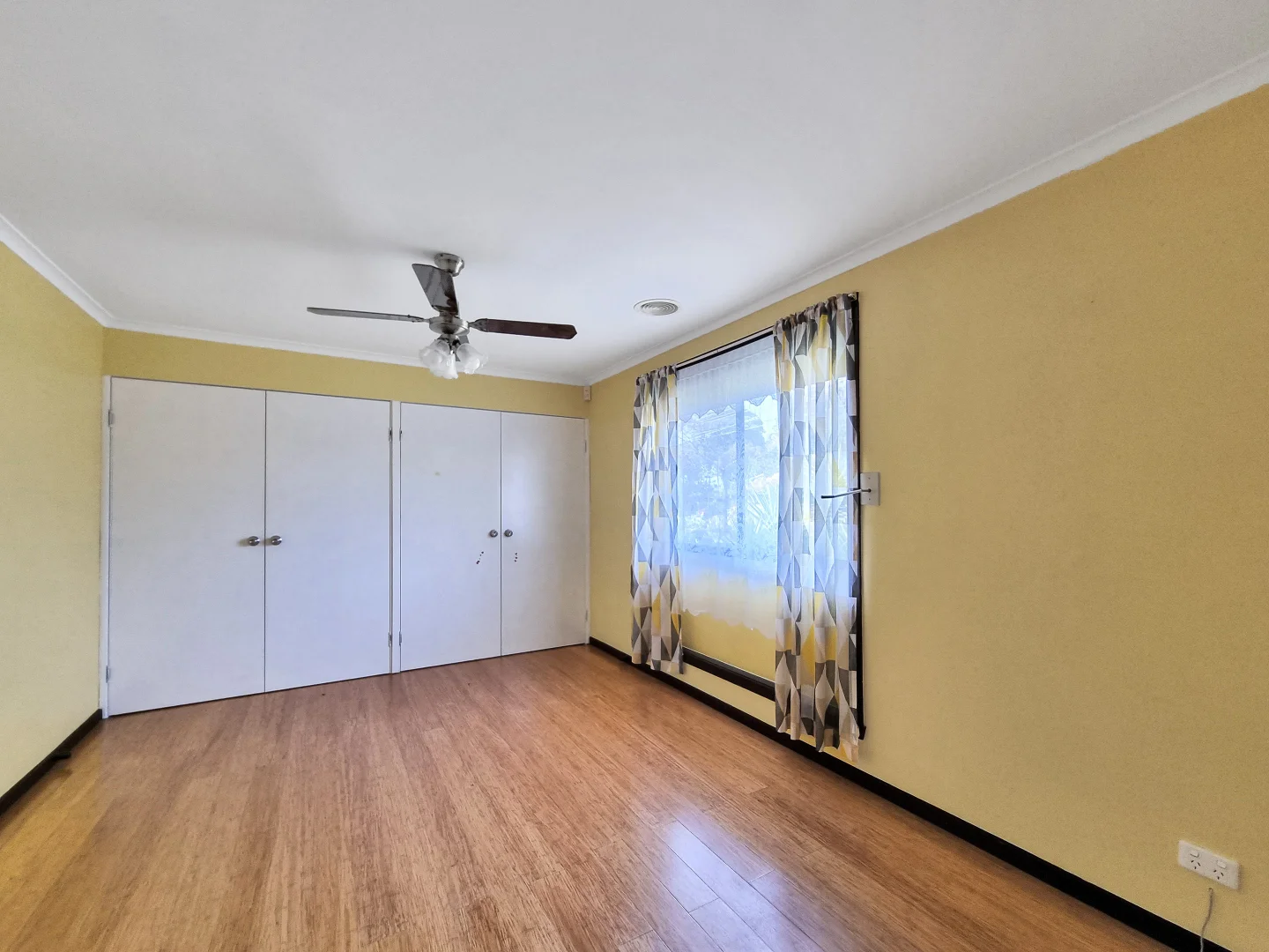 Additional image 3 of 24 Sanderling Street, Werribee VIC 3030