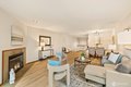 Additional image 5 of 2350 10th Ave E Apt 227, Seattle, WA, 98102