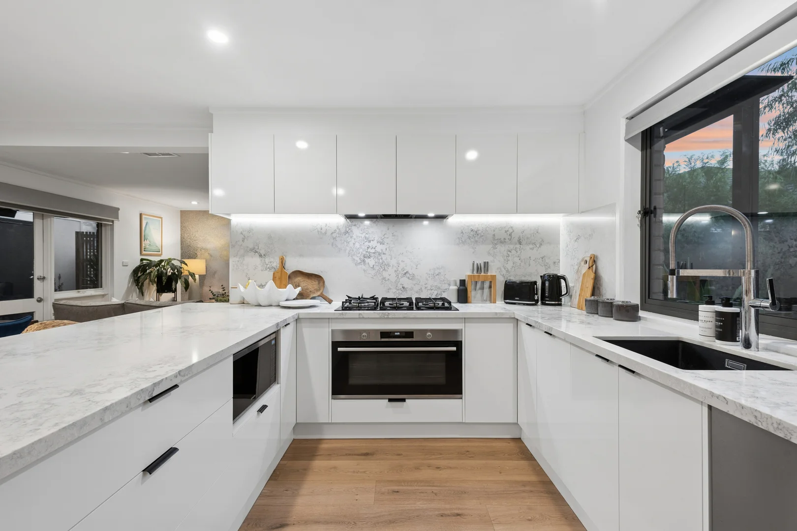 Additional image 10 of 6 Lord Avenue, Dingley Village VIC 3172