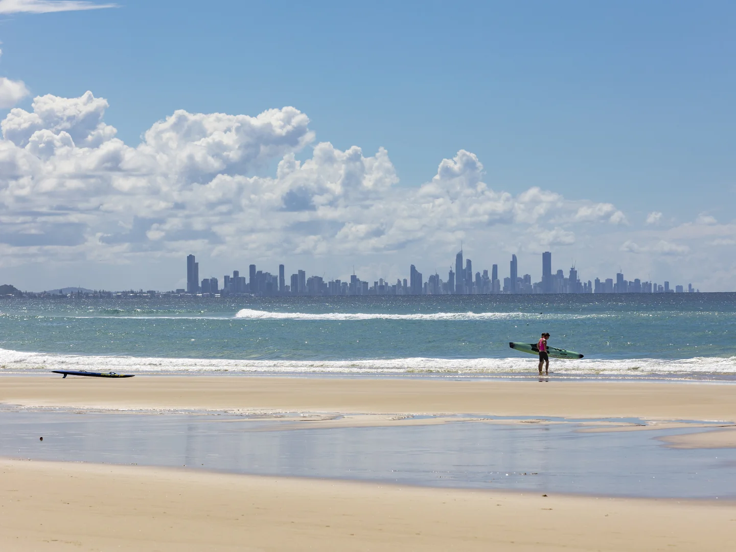 Additional image 14 of 3/60 Pacific Parade, Bilinga QLD 4225