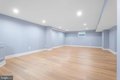 Additional image 51 of 975 Phillips Dr, Arnold, MD, 21012
