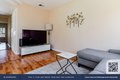 Additional image 7 of 39858 Potrero Dr Unit 1829, Fremont, CA, 94560