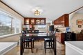 Additional image 9 of 6870 Lakeview Dr, Salinas, CA, 93907