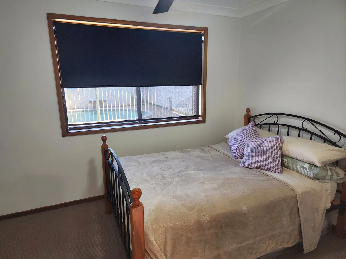 Additional image 7 of 82 Lismore Street, Abermain NSW 2326